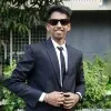 Nishad Damle