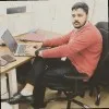 Somu Tiwari