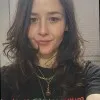 Raphaela Power