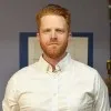 Chris Hord