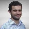 Orhan Residbegovic