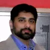 Irfan Liaqat