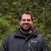 Kyle Brook