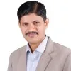 Krishnakumar Raman