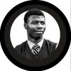Ebube Oguejiofor