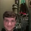 Kyle Lowe