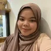 Annisashafira Icha