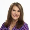 Connie Covington Brands