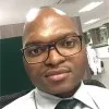 Sizwe Clement Chiyi
