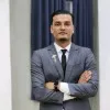Ajay Karki Karki
