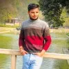 Rahul Mishra