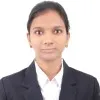 Dhanashri Nirmal
