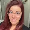 jennifer long