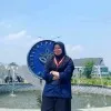 Amanda Aisya Shakira
