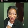 Hilda Kimondo