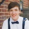 Matt Phillips