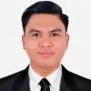 Jerome Rafael