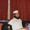 Manjurul Kabir