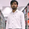Arshad Abdul