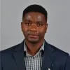 Benjamin