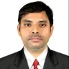 Suresh Karnakanti