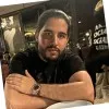 Elie Sfeir