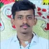 Boregowda gowda