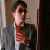 Dharmendra Dwivedi