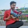 Adarsha