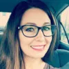 Melissa Hutchinson