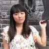 Eileen Zhang