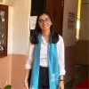 Chaitrali Vaidya