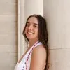 Sophie Haydon