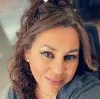 Ligia Luna Javier