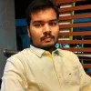 shashank Kasturi