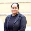 Ar Vaishnavi Bampalwar