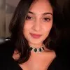 Bianca Frank