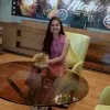 pradnya Khot