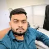Mohit Kumar Sharma