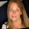 Lisa Wouters