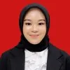 Nadhira Aliya Putri Raharja