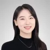 Yiwen Zhao