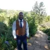 Delon Naidoo