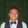 Alec Smith