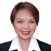 Jenalyn Caderao