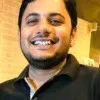 Aamil Saiyed