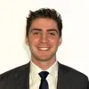 Trevor Longo