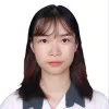 Diep Hoang
