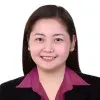 Irene Catapang