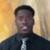 Jaylen Robinson